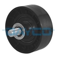 DAYCO APV1059 Umlenk-/Führungsrolle, Keilrippenriemen