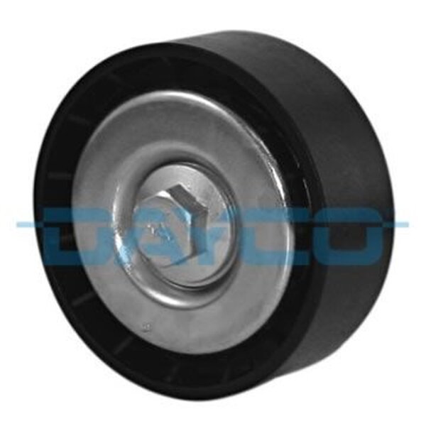 DAYCO APV1068 Umlenk-/Führungsrolle, Keilrippenriemen