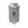 HENGST FILTER H143WK Kraftstofffilter