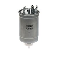 HENGST FILTER H145WK Kraftstofffilter