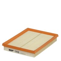 HENGST FILTER E414L Luftfilter