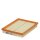 HENGST FILTER E414L Luftfilter