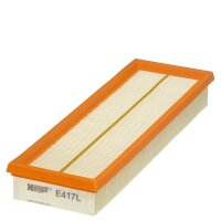 HENGST FILTER E417L Luftfilter
