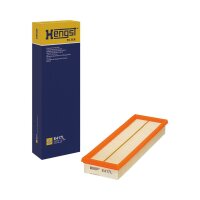 HENGST FILTER E417L Luftfilter