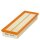 HENGST FILTER E417L Luftfilter
