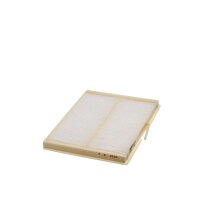 HENGST FILTER E979LI Filter, Innenraumluft
