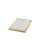 HENGST FILTER E979LI Filter, Innenraumluft
