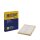 HENGST FILTER E979LI Filter, Innenraumluft