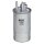 HENGST FILTER H139WK Kraftstofffilter