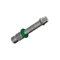 BOSCH 0 437 502 045 Einspritzventil