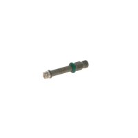 BOSCH 0 437 502 045 Einspritzventil