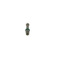 BOSCH 0 437 502 045 Einspritzventil