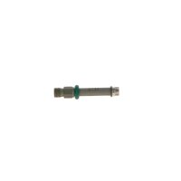 BOSCH 0 437 502 045 Einspritzventil