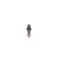BOSCH 0 437 502 045 Einspritzventil