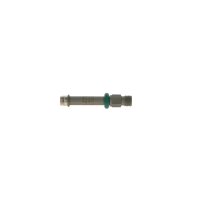 BOSCH 0 437 502 045 Einspritzventil