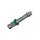 BOSCH 0 437 502 045 Einspritzventil