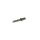 BOSCH 0 437 502 045 Einspritzventil