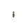 BOSCH 0 437 502 045 Einspritzventil