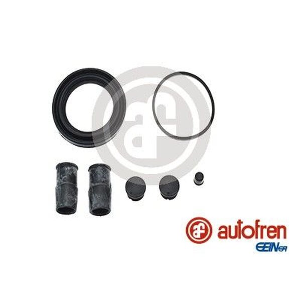 AUTOFREN SEINSA D4134 Reparatursatz, Bremssattel