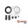 AUTOFREN SEINSA D4134 Reparatursatz, Bremssattel