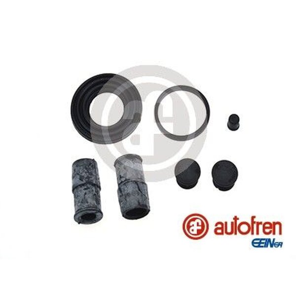 AUTOFREN SEINSA D4192 Reparatursatz, Bremssattel