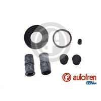 AUTOFREN SEINSA D4192 Reparatursatz, Bremssattel