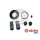 AUTOFREN SEINSA D4192 Reparatursatz, Bremssattel