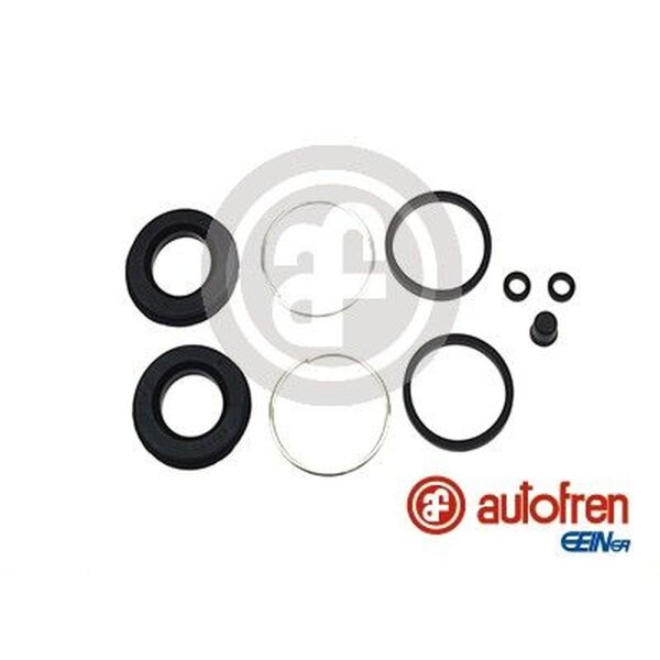 AUTOFREN SEINSA D4071 Reparatursatz, Bremssattel