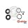 AUTOFREN SEINSA D4071 Reparatursatz, Bremssattel