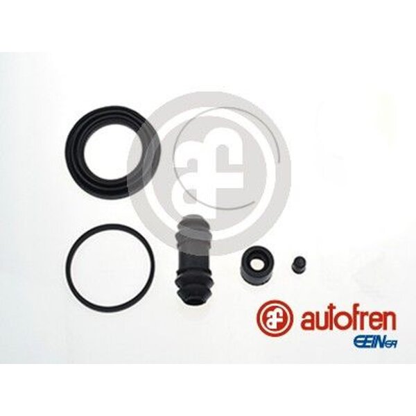 AUTOFREN SEINSA D4213 Reparatursatz, Bremssattel