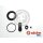 AUTOFREN SEINSA D4213 Reparatursatz, Bremssattel
