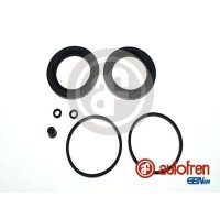 AUTOFREN SEINSA D4112 Reparatursatz, Bremssattel