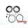 AUTOFREN SEINSA D4112 Reparatursatz, Bremssattel