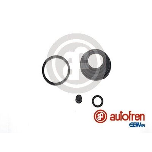 AUTOFREN SEINSA D4052 Reparatursatz, Bremssattel