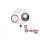 AUTOFREN SEINSA D4052 Reparatursatz, Bremssattel