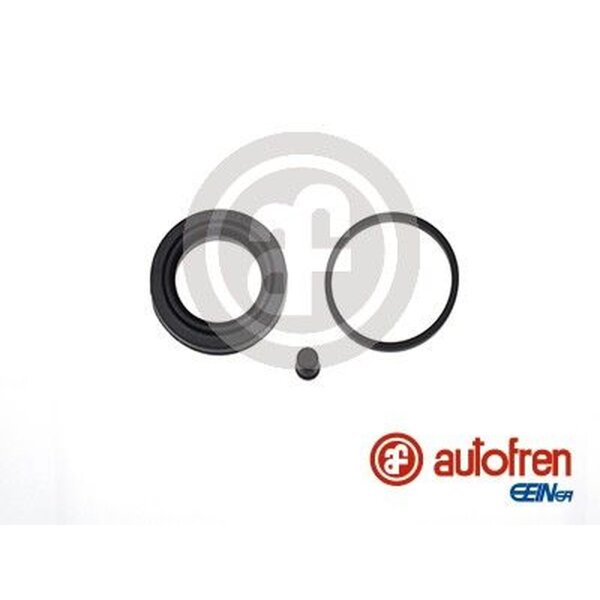 AUTOFREN SEINSA D4013 Reparatursatz, Bremssattel
