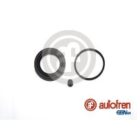 AUTOFREN SEINSA D4013 Reparatursatz, Bremssattel