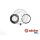 AUTOFREN SEINSA D4013 Reparatursatz, Bremssattel