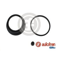 AUTOFREN SEINSA D4064 Reparatursatz, Bremssattel