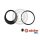 AUTOFREN SEINSA D4064 Reparatursatz, Bremssattel