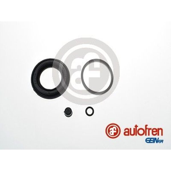 AUTOFREN SEINSA D4015 Reparatursatz, Bremssattel