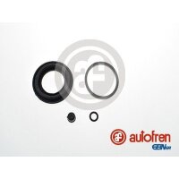 AUTOFREN SEINSA D4015 Reparatursatz, Bremssattel