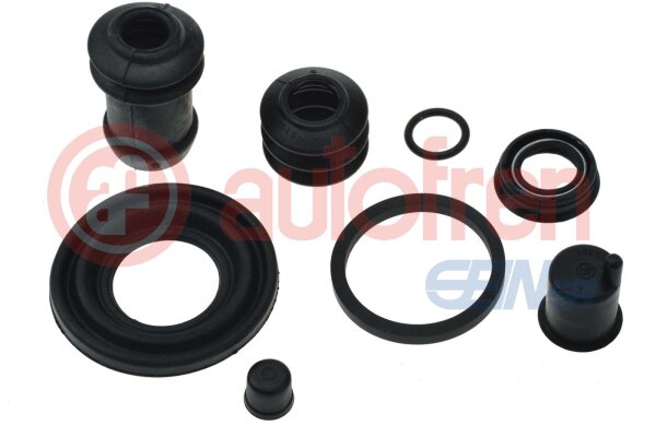 AUTOFREN SEINSA D4163 Reparatursatz, Bremssattel