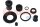 AUTOFREN SEINSA D4163 Reparatursatz, Bremssattel
