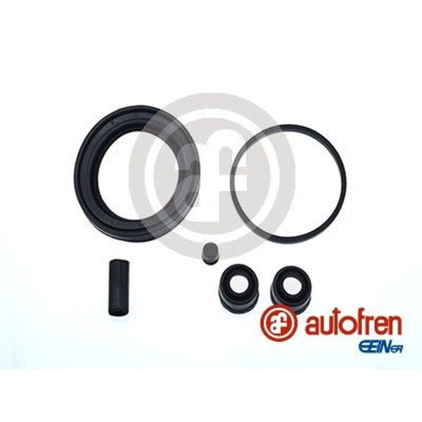 AUTOFREN SEINSA D4046 Reparatursatz, Bremssattel
