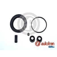 AUTOFREN SEINSA D4046 Reparatursatz, Bremssattel