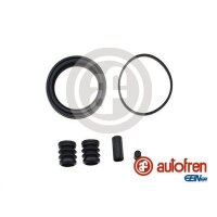 AUTOFREN SEINSA D4033 Reparatursatz, Bremssattel