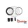 AUTOFREN SEINSA D4033 Reparatursatz, Bremssattel
