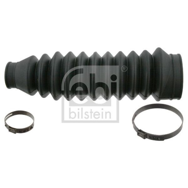 FEBI BILSTEIN 17882 Faltenbalgsatz, Lenkung