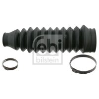 FEBI BILSTEIN 17882 Faltenbalgsatz, Lenkung